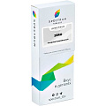 Spectrum Classic Line 100 гр Spectrum Classic Line 100 гр
