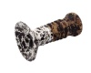 Чаша Telamon Alien TNG New Glaze
