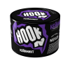 Hook 50 гр, Кейнминт