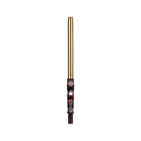Alpha Hookah Beat VNDL RED (Без колбы)
