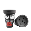 Чаша Kong Venom Edition