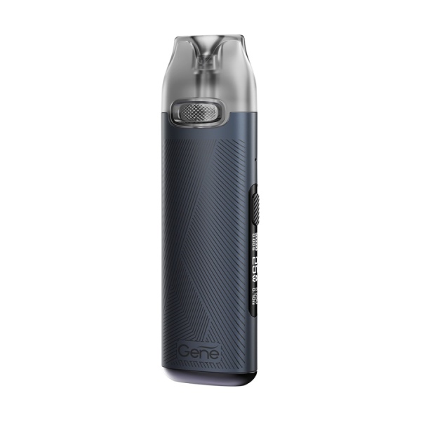 Набор Voopoo V.THRU Pro Space Grey