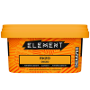 Element Земля Экзо (Ekzo), 200 гр