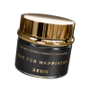 DEUS Perfume OUD FOR HAPPINESS, 40 гр