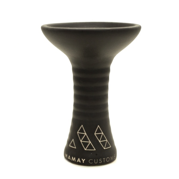 Чаша Mamay Customs