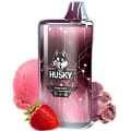 Husky Cyber 8000