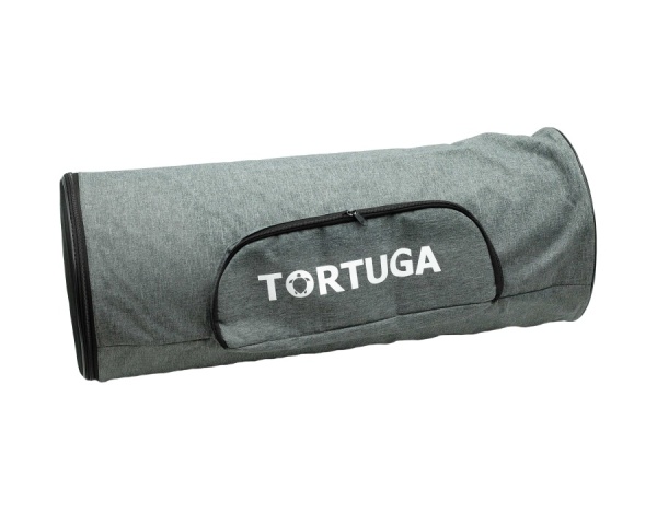 Сумка Tortuga Тубус