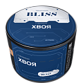 Bliss  40 гр