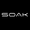 Soak