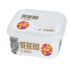Sebero с ароматом Маракуйя (Passion fruit), 200 гр
