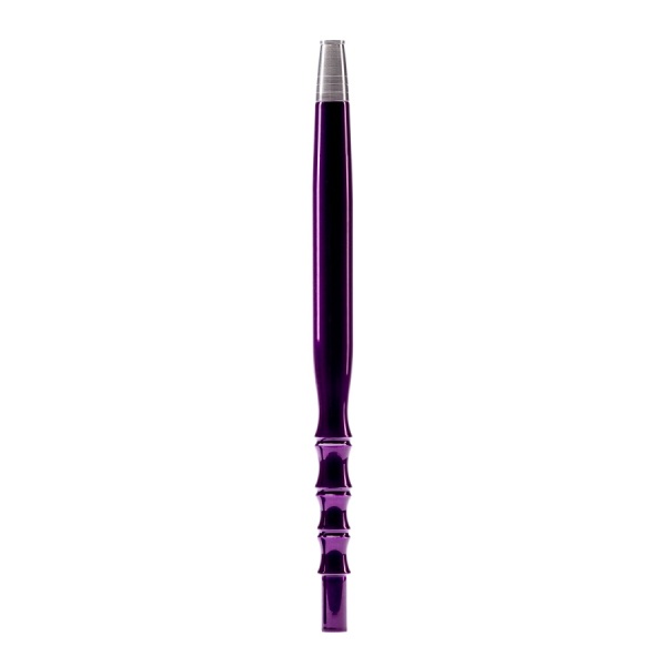 Мундштук Alpha Hookah - Purple