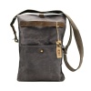 Hoob Bag S
