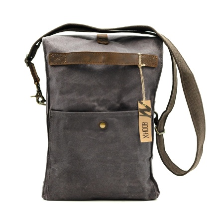 Hoob Bag S