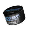 Sapphire Crown с ароматом Grapefruit (Грейпфрут), 25 гр