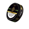 ST Standart Strong - Extra Mint Strong