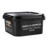 DEUS Vanilla Berries (Ягоды с ванилью), 250 гр