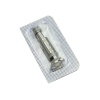 Испаритель Smoant Battlestar baby Mesh Coil 0.6 Ом
