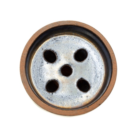 Чаша SmokeLab Evil Bowl Full Glaze