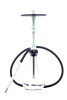 Alpha Hookah Kappa SS - Neon