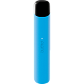 Plonq Alpha 600