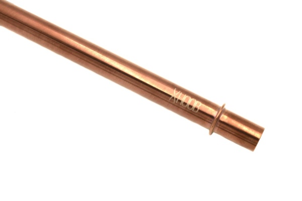 Hoob Stik Bronze | Мундштук для кальяна
