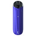 Smoant VIKII
