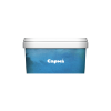 Сарма Ирга, 200 гр