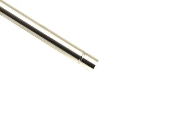 Кальян MattPear Mini Slim (без колбы)