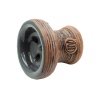Чаша Harvik Turk Glaze