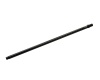 Hoob Stik Black | Мундштук для кальяна