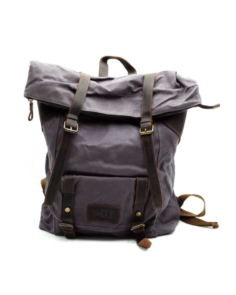 Hoob Backpack | Рюкзак
