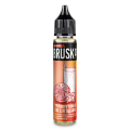 Brusko