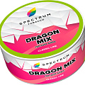 Spectrum Classic Line 25 гр Spectrum Classic Line 25 гр