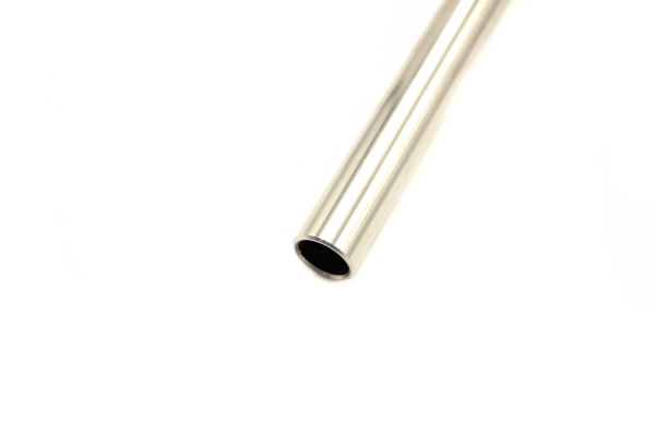 Кальян Steel Panda Stels Black