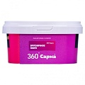 200 гр