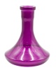 Колба Vessel Glass Крафт Винный