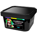 Chabacco Emotions 200 гр