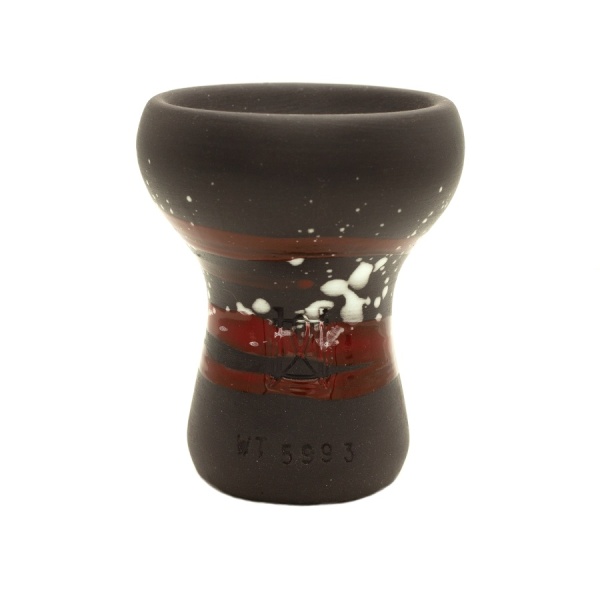 Чаша Werkbund Turkish Glaze RW