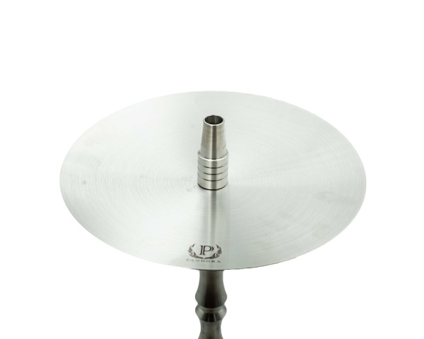 Кальян Pandora Classic ST-2