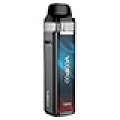 Voopoo VINCI 2