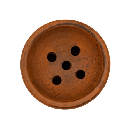 Чаша Japona Hookah Turkish Blue