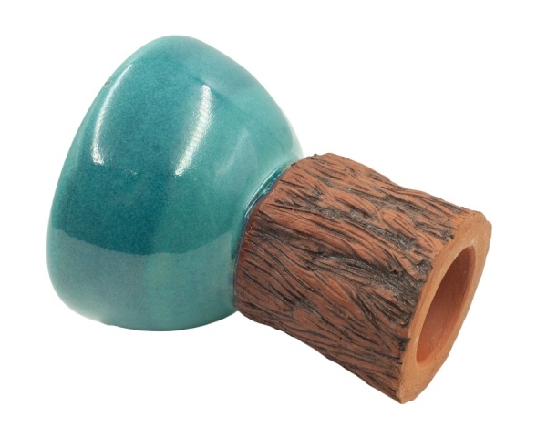 Чаша ArtBar FOREST GLAZE