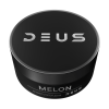 DEUS Melon (Дыня), 100 гр