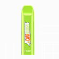 HQD V2