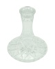 Колба CrystaL CCN