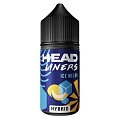 HeadLiners Hybrid
