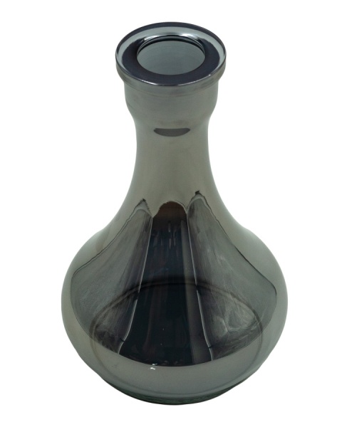 Колба Vessel Glass Капля Тонировка