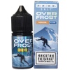 Overfrost Salt 30мл, Sayan Soda Ice Max МТ
