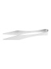 Щипцы ESS Dragon