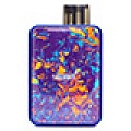 Smoant Charon baby